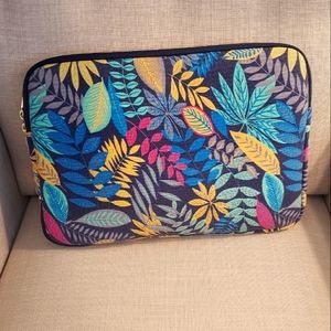Laptop / Tablet Sleeve Case